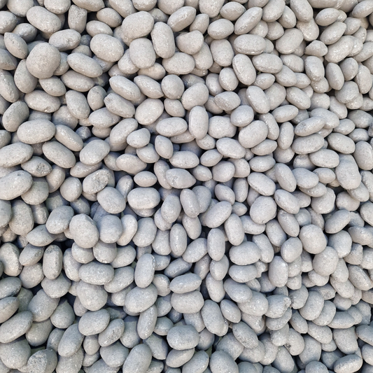 PREMIUM SMOKELESS OVOIDS 20kg