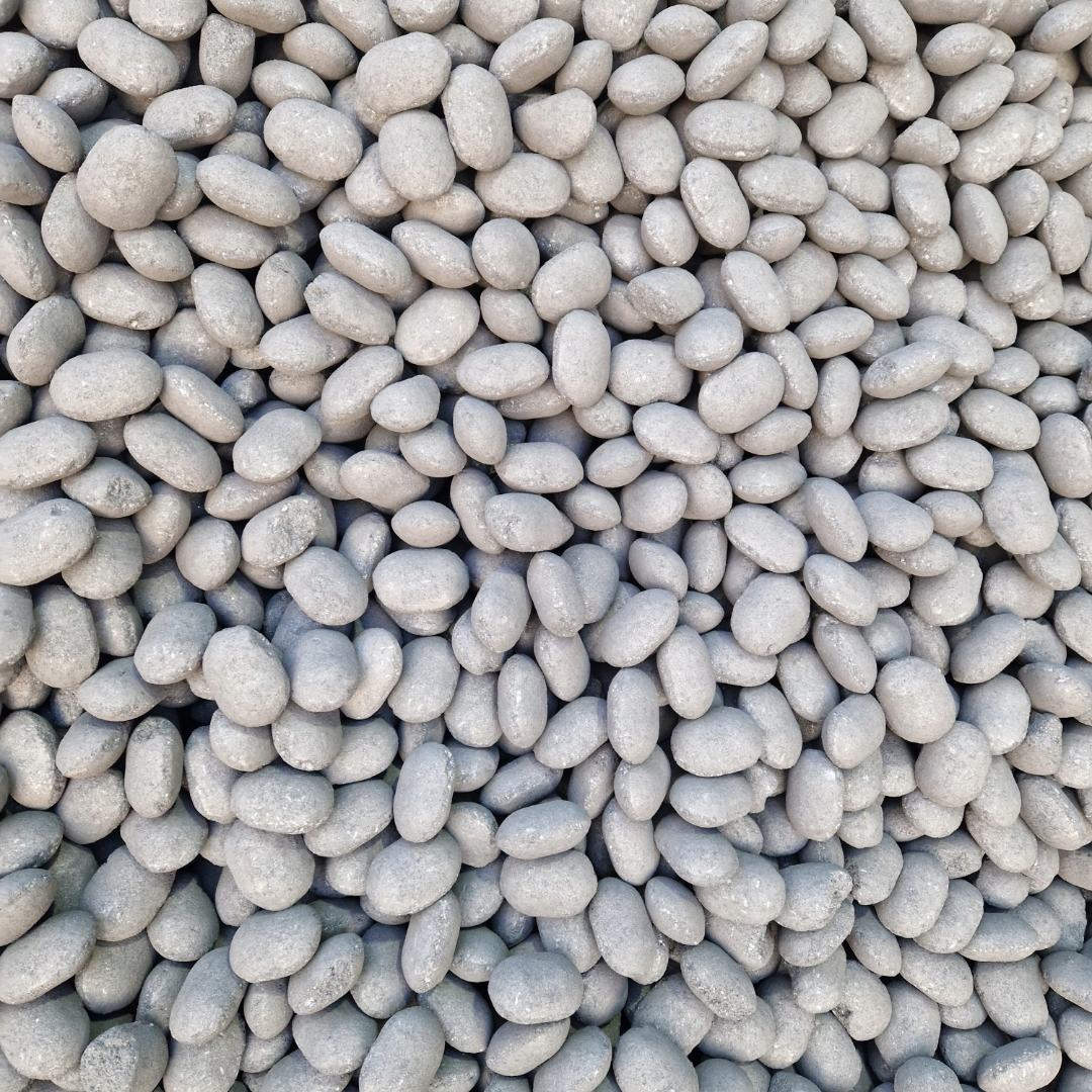 PREMIUM SMOKELESS OVOIDS 20kg