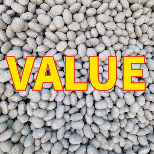 PREMIUM SMOKELESS OVOIDS 20kg