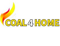 COAL4HOME